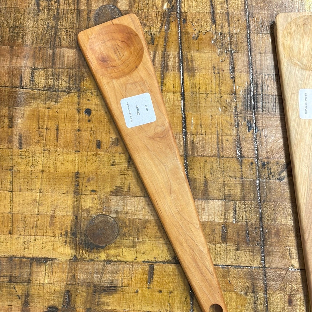 All-Purpose Paddle