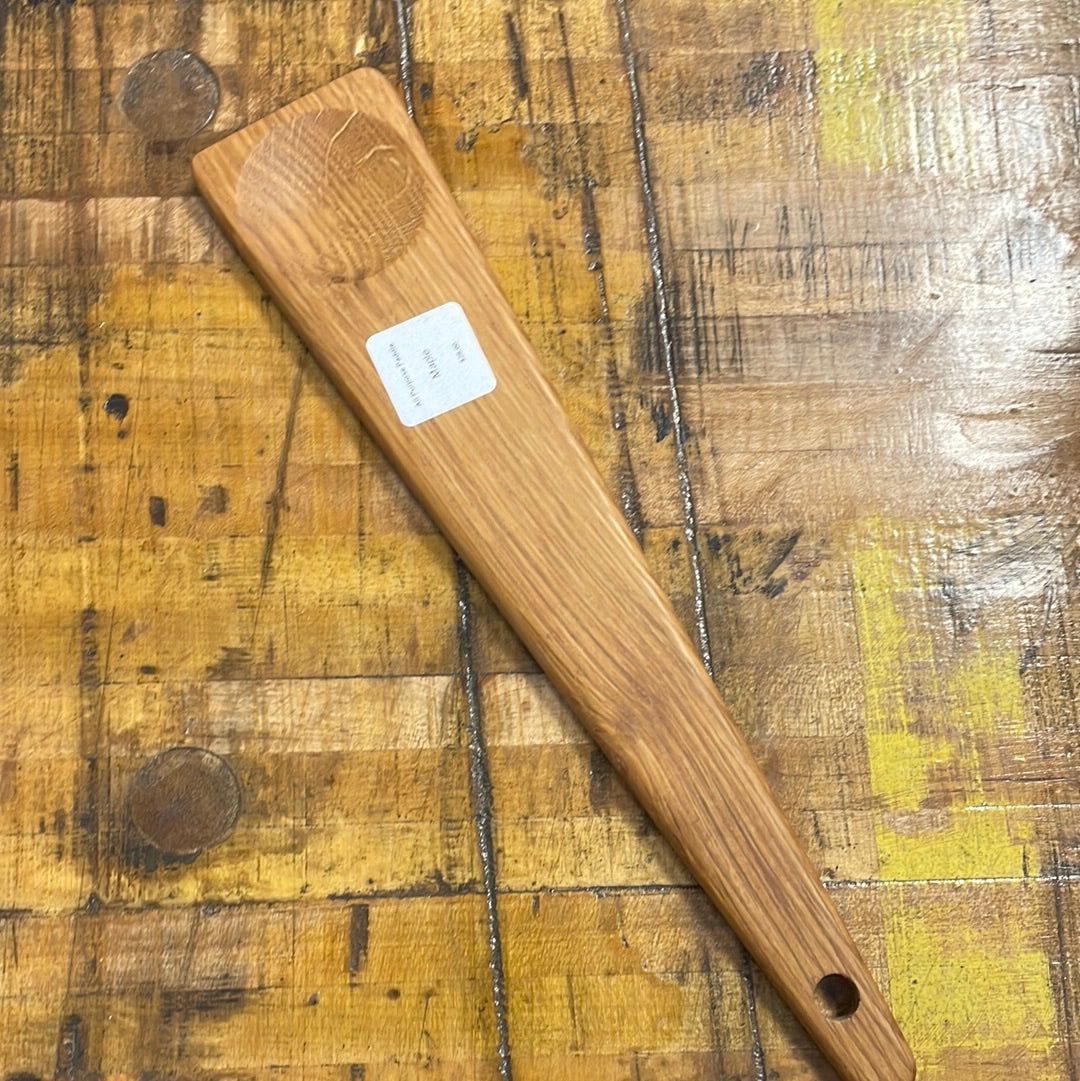 All-Purpose Paddle